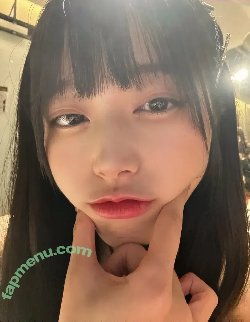 Mariri Sugimoto nude photo #0537 (maririn_lucy / 杉本愛莉鈴)