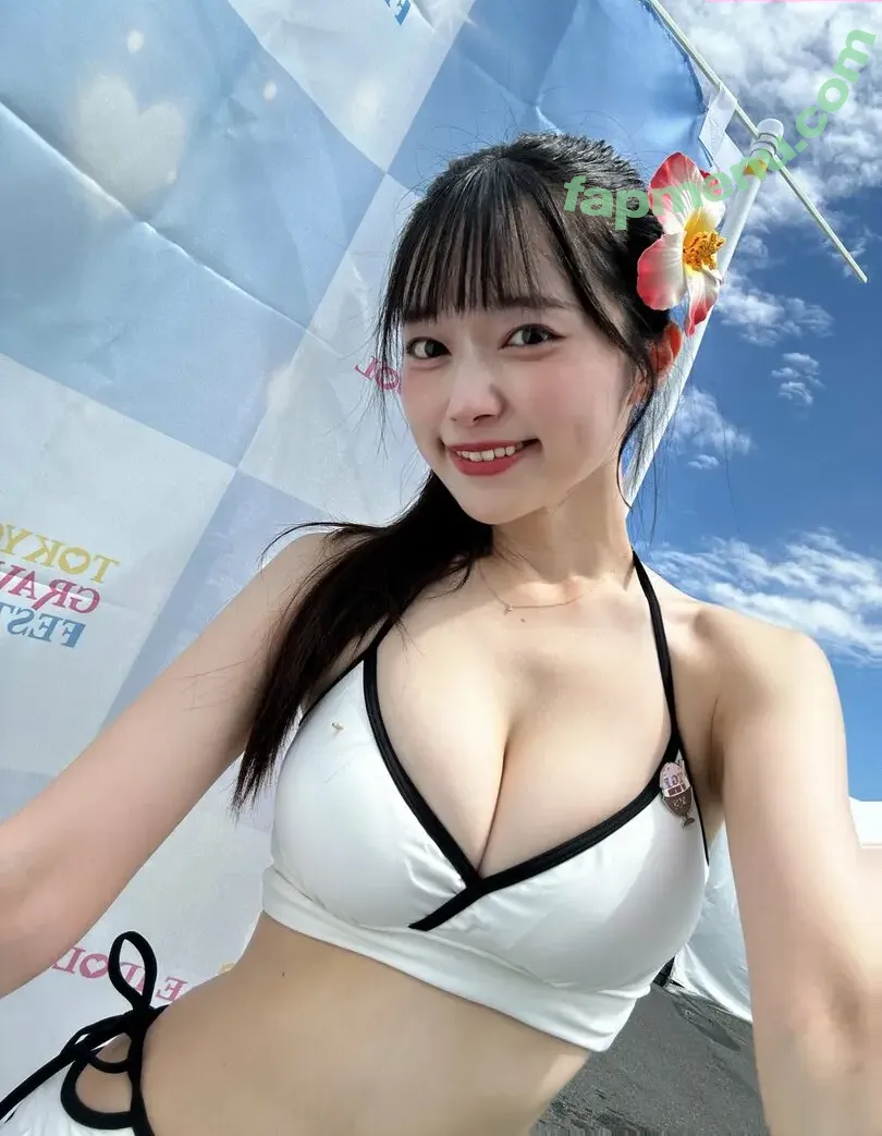 Mariri Sugimoto nude photo #0551 (maririn_lucy / 杉本愛莉鈴)