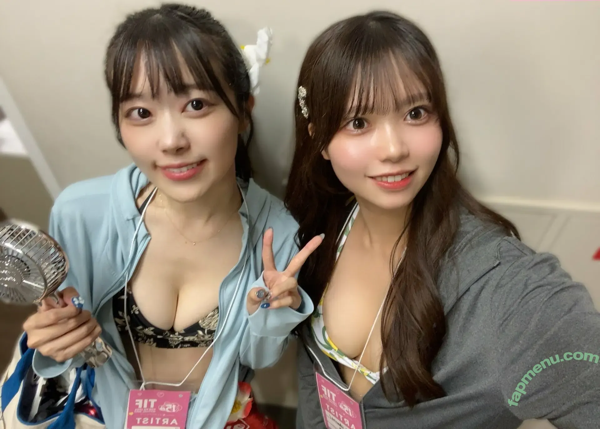 Mariri Sugimoto nude photo #0552 (maririn_lucy / 杉本愛莉鈴)