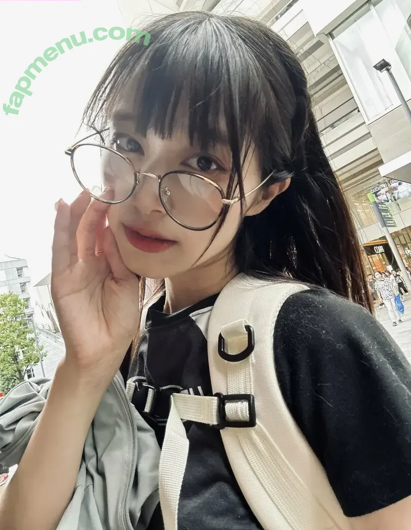 Mariri Sugimoto nude photo #0559 (maririn_lucy / 杉本愛莉鈴)
