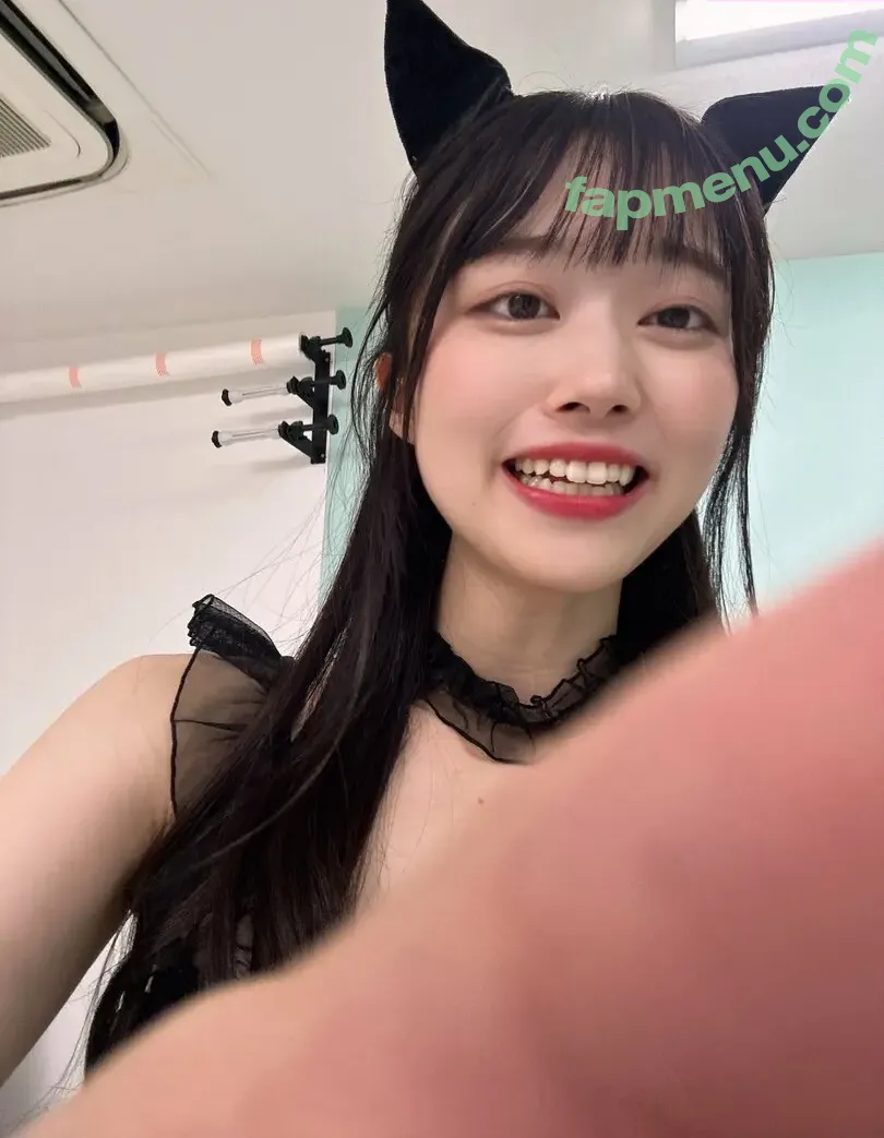 Mariri Sugimoto nude photo #0560 (maririn_lucy / 杉本愛莉鈴)