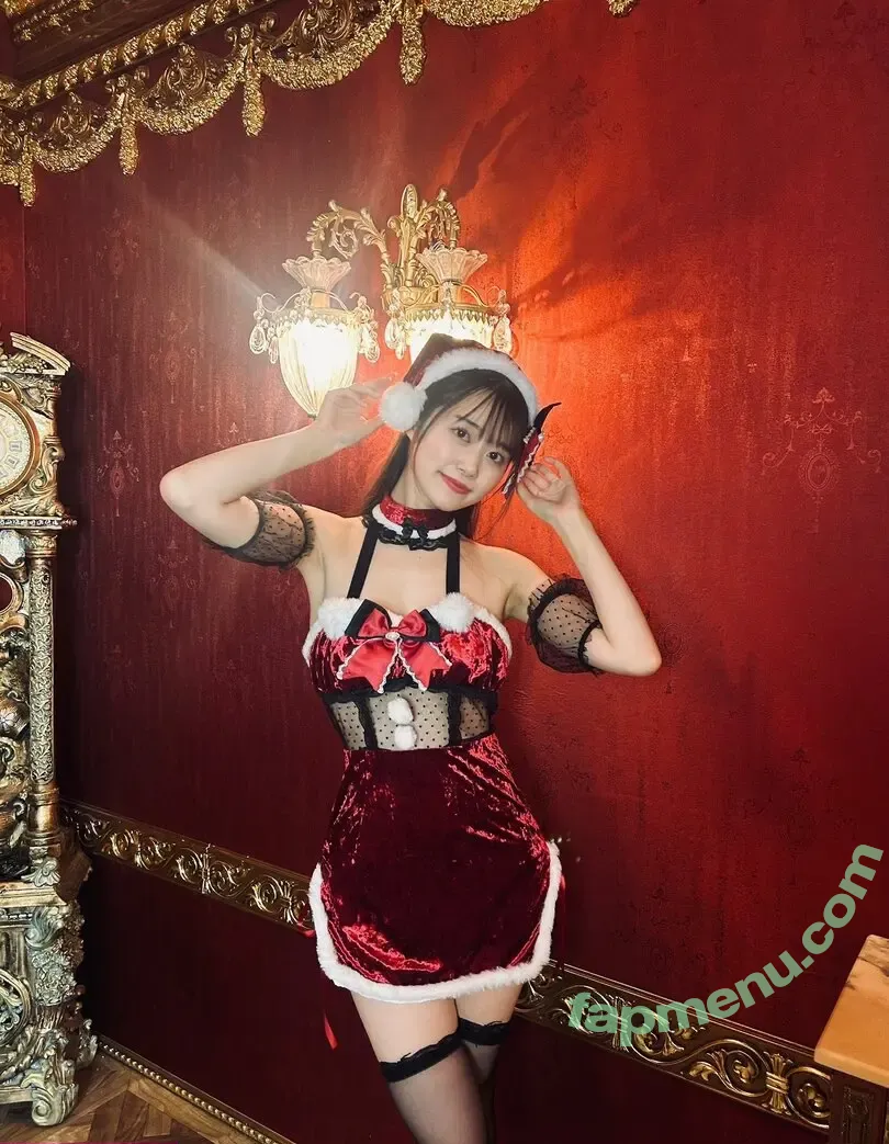 Mariri Sugimoto nude photo #0561 (maririn_lucy / 杉本愛莉鈴)