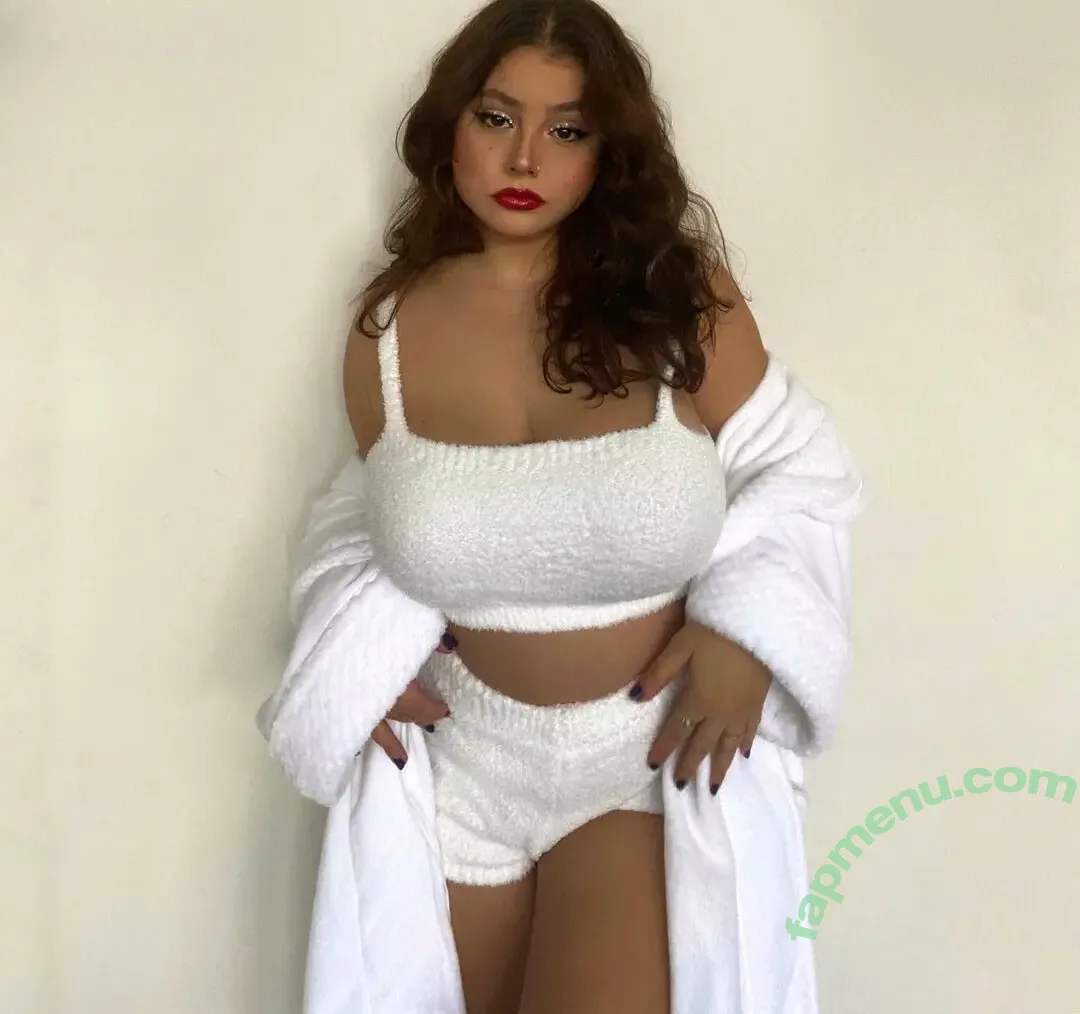 Marisa Groch nude photo #0088 (marisa.groch)