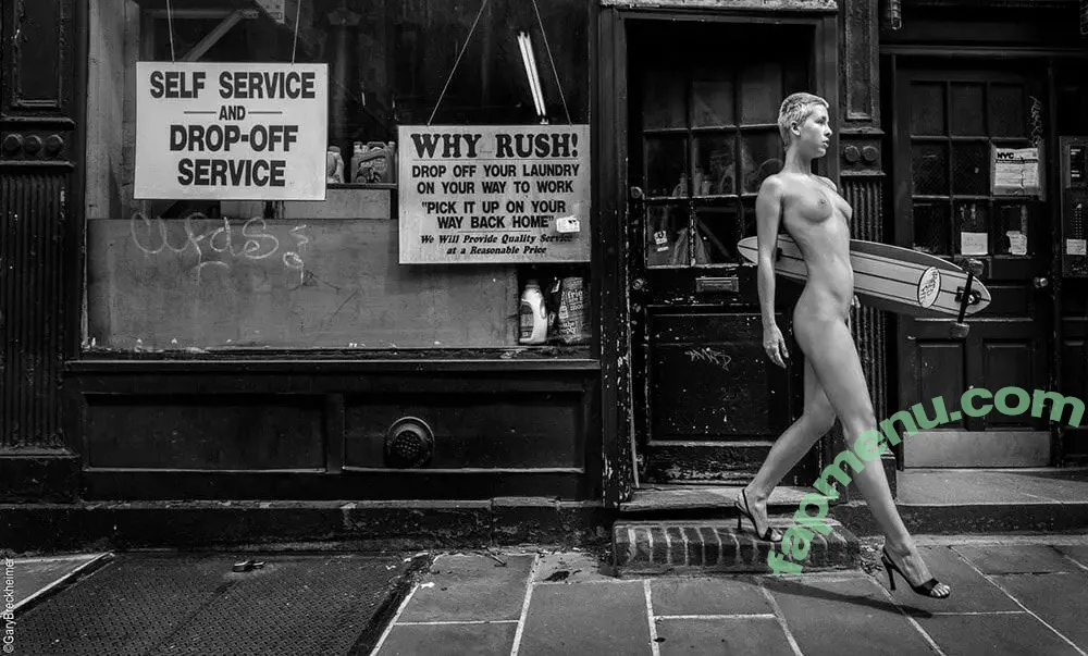 Marisa Papen nude photo #0565 (formarisapapen)