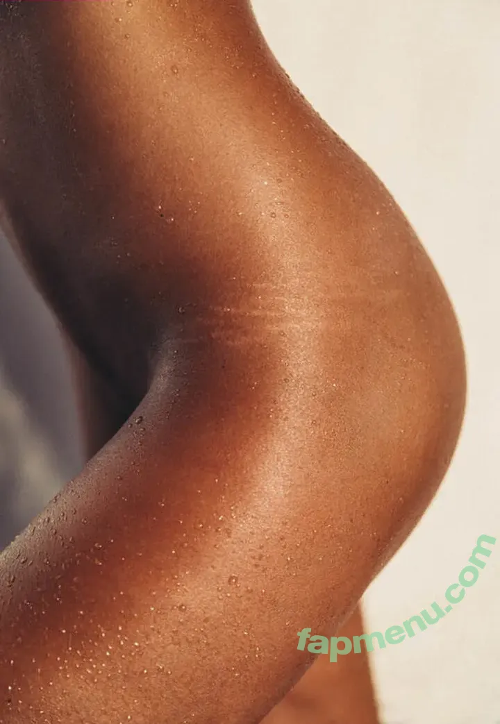 Marisa Papen nude photo #0627 (formarisapapen)