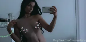 marisaelaine / marisaelaine_ nude photo #0007