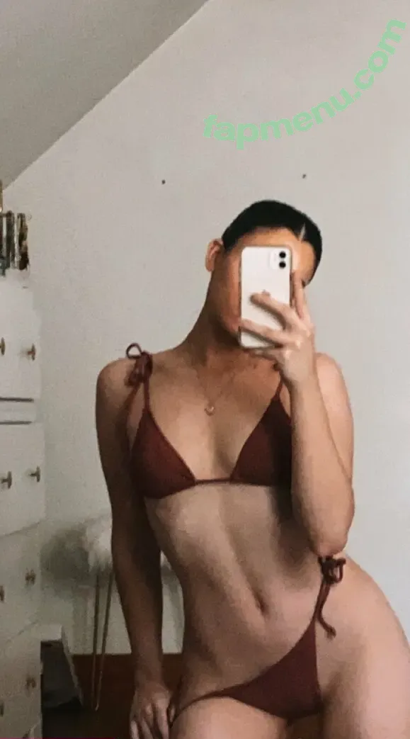 marisaelaine nude photo #0006 (marisaelaine_)