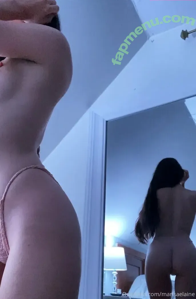marisaelaine nude photo #0020 (marisaelaine_)