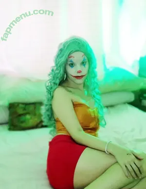 Mariscote nude photo #0024