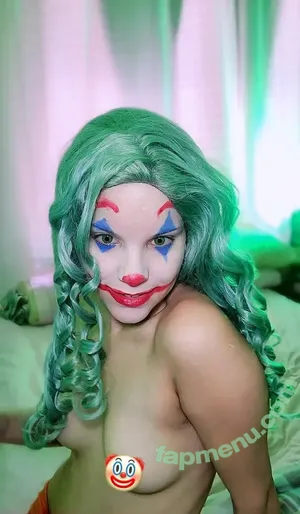 Mariscote nude photo #0030