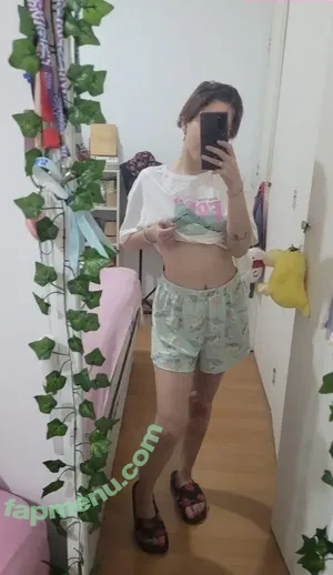 Mariscote nude photo #0036