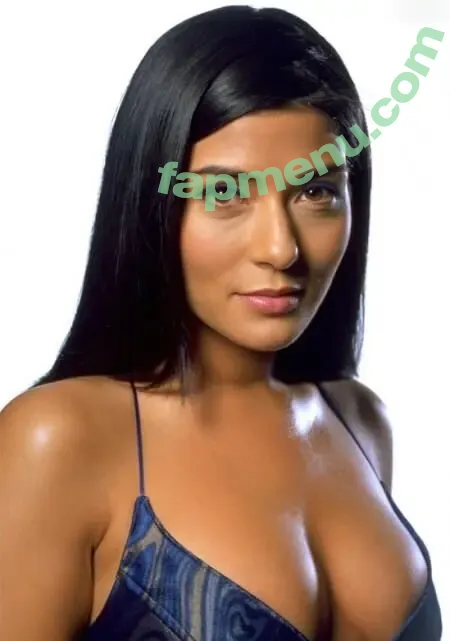 Marisol Nichols nude photo #0040 (marisolnichols)