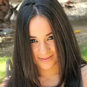 Marisol VIP / marisol_vip / marisolclips nude photo #0008