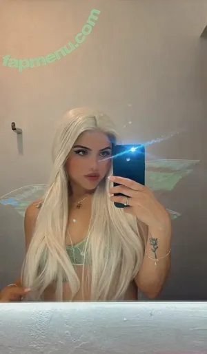 nude photo #0003