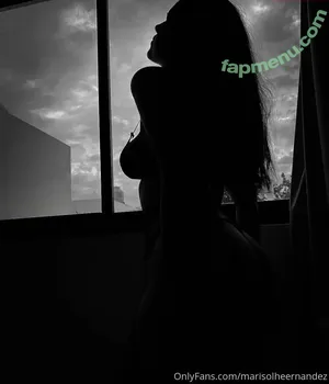  nude photo #0007