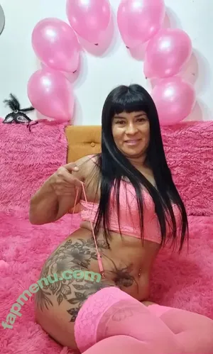 marisool76 / marisolsolc76 nude photo #0036