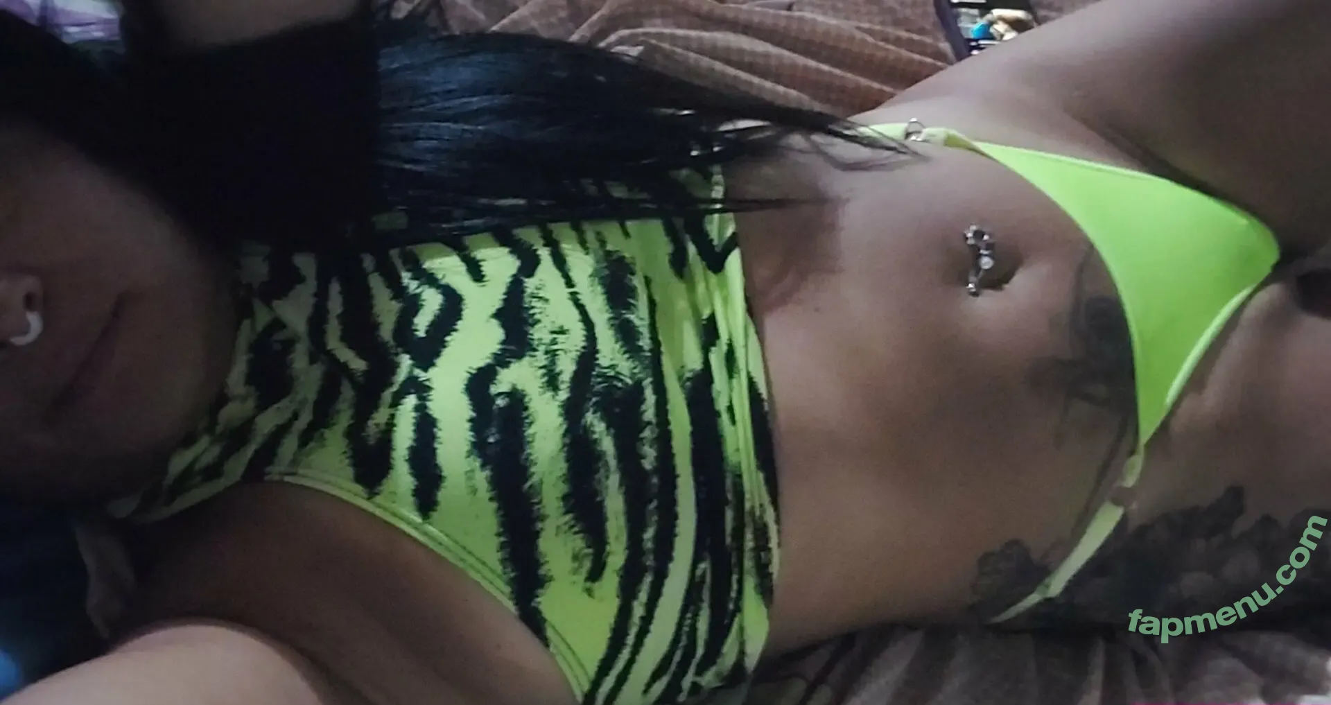marisool76 nude photo #0019 (marisolsolc76)