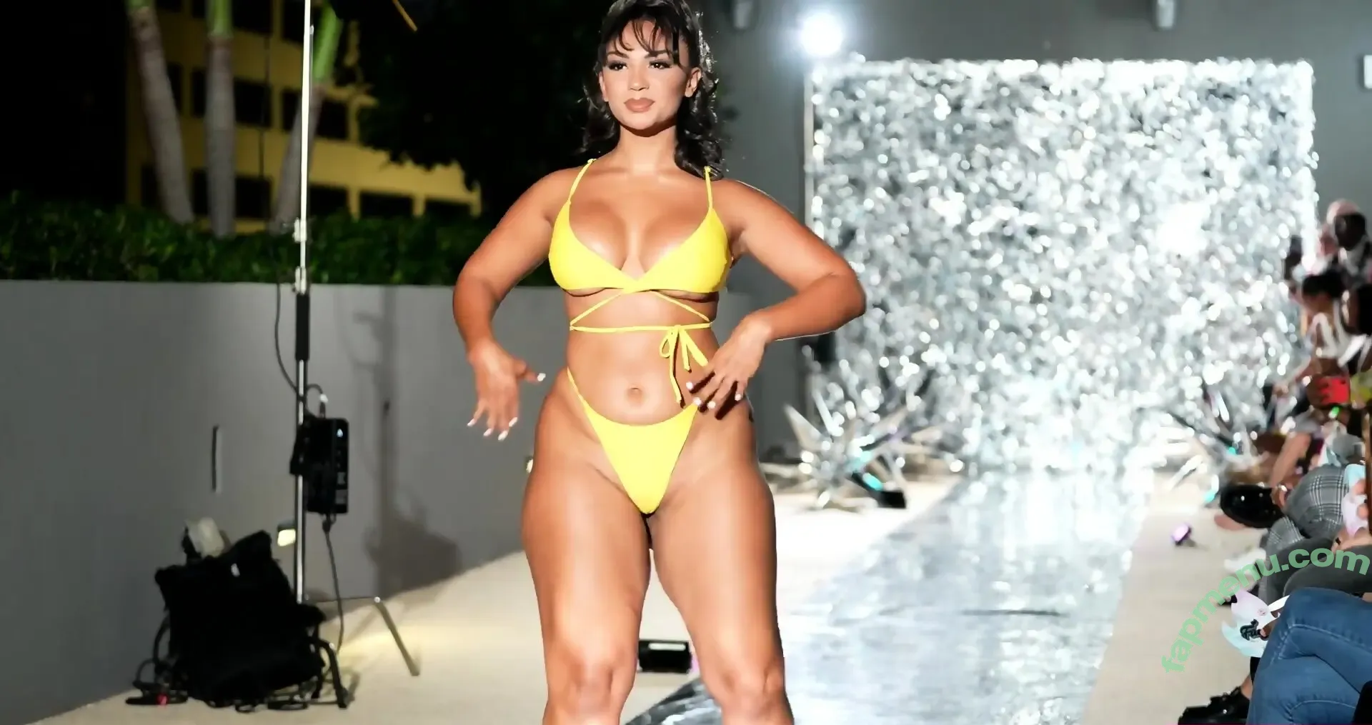 Marissa Dubois nude photo #0004 (realitywithriss)