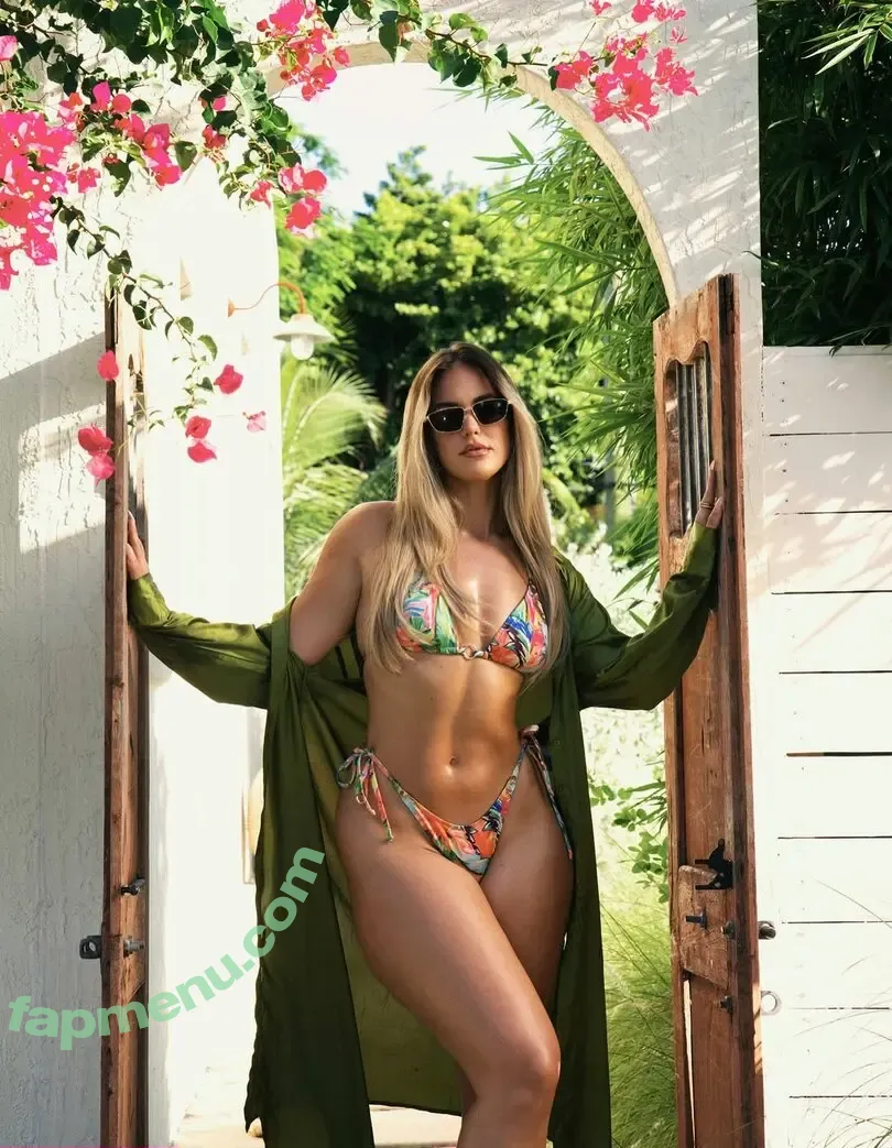 Marissa DuBois nude photo #0014 (realitywithriss)