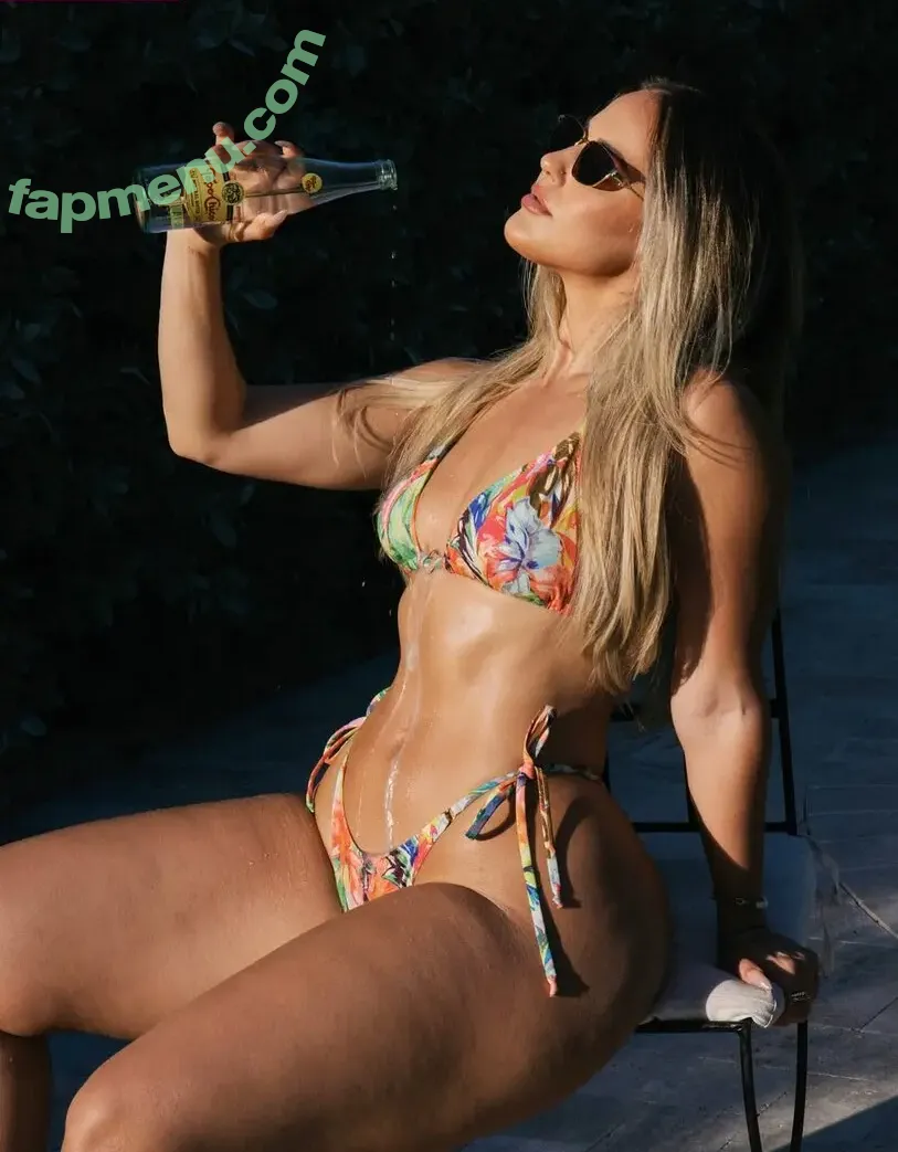 Marissa DuBois nude photo #0015 (realitywithriss)