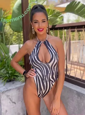  nude photo #0007