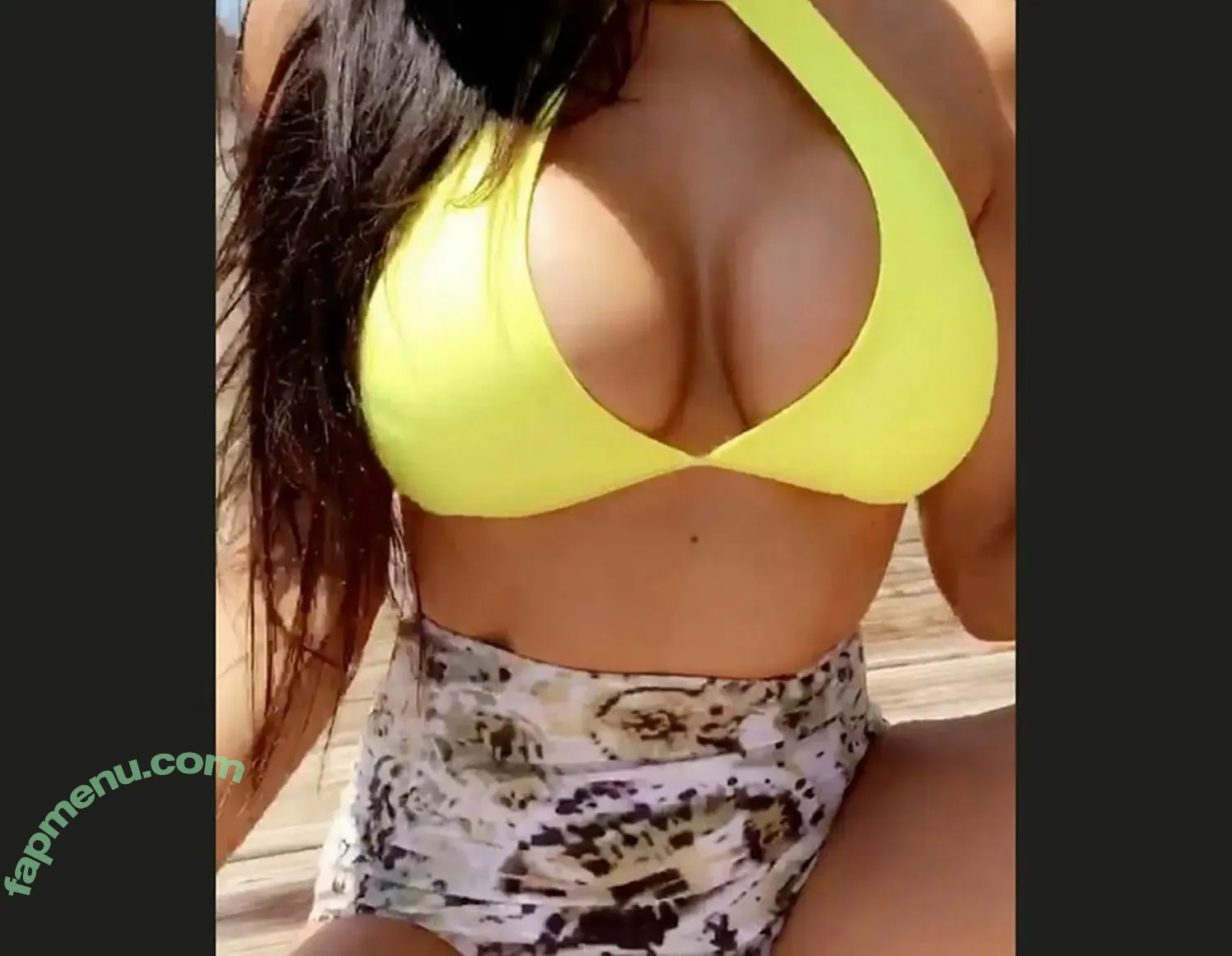 Marissa Jade nude photo #0015 (Marissa Jade)