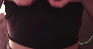  nude photo #0004