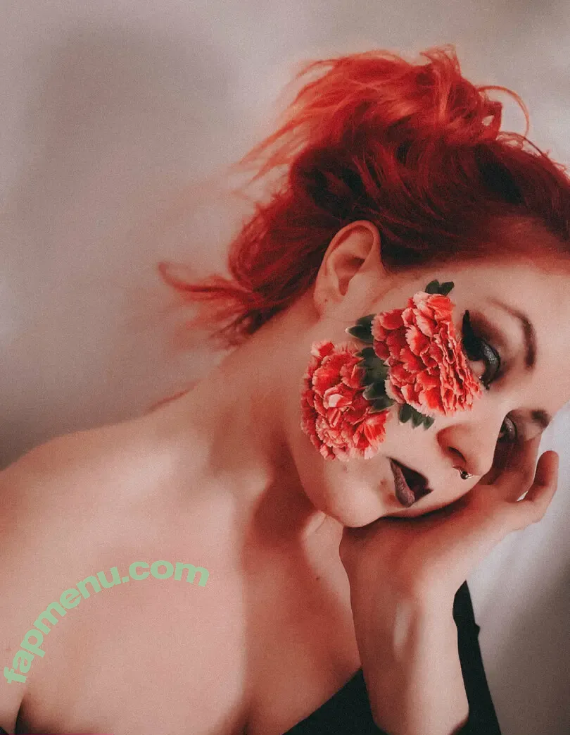 marjaanamagdalena nude photo #0007 (marjaanamagdalena)