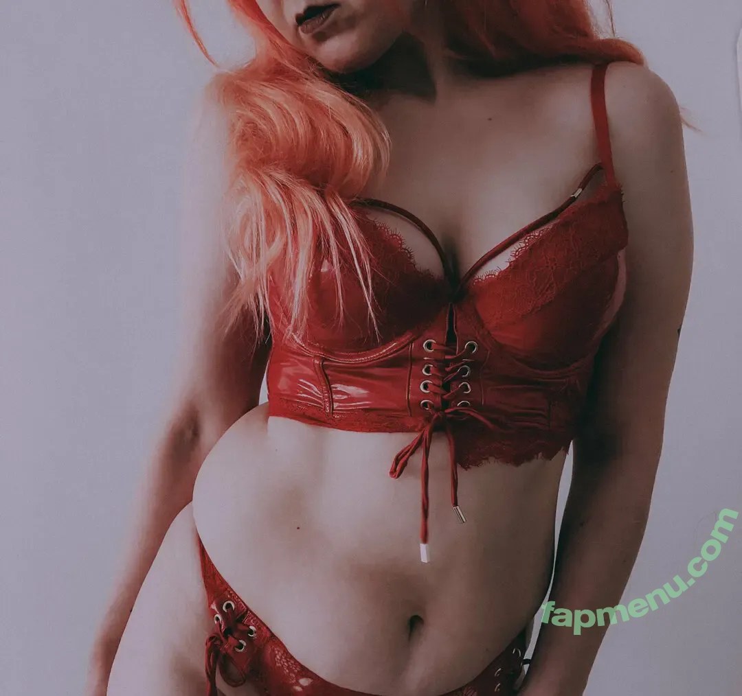 marjaanamagdalena nude photo #0021 (marjaanamagdalena)