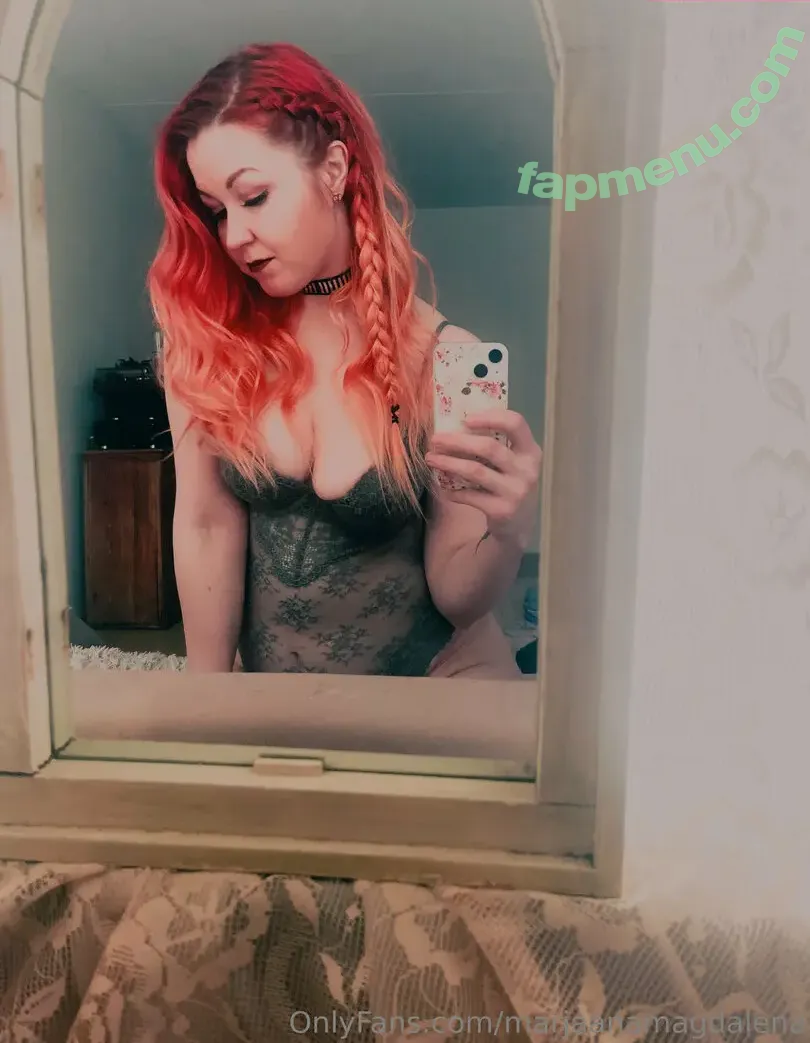 marjaanamagdalena nude photo #0042 (marjaanamagdalena)