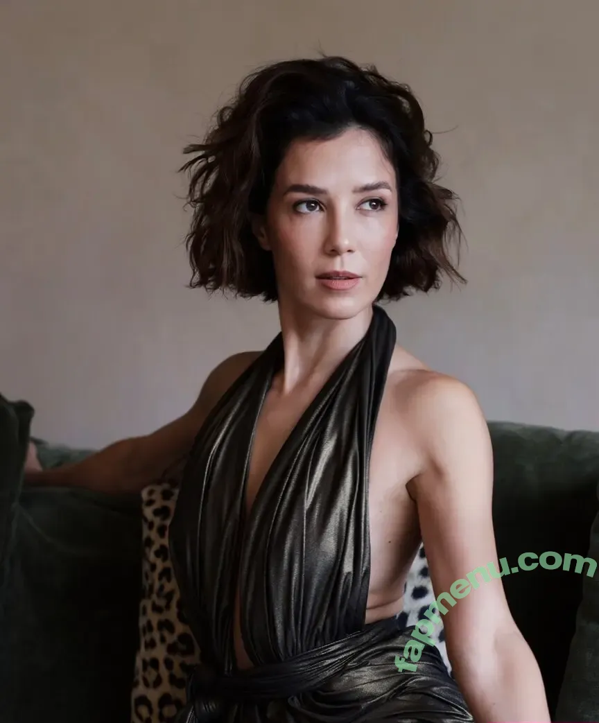 Marjorie Estiano nude photo #0098 (estianomarjorie)