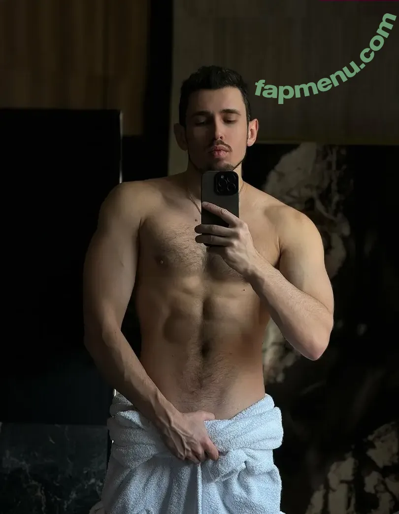 mark_hardman nude photo #0011 (mark_hardman)