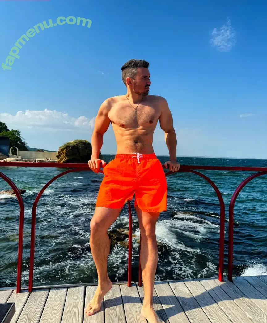 mark_hardman nude photo #0012 (mark_hardman)