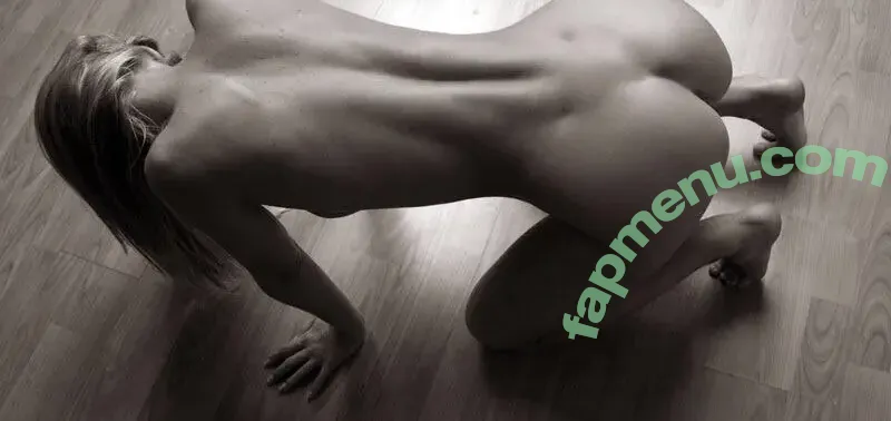 Marketa Belonhoa nude photo #0100 (Marketa Belonhoa)