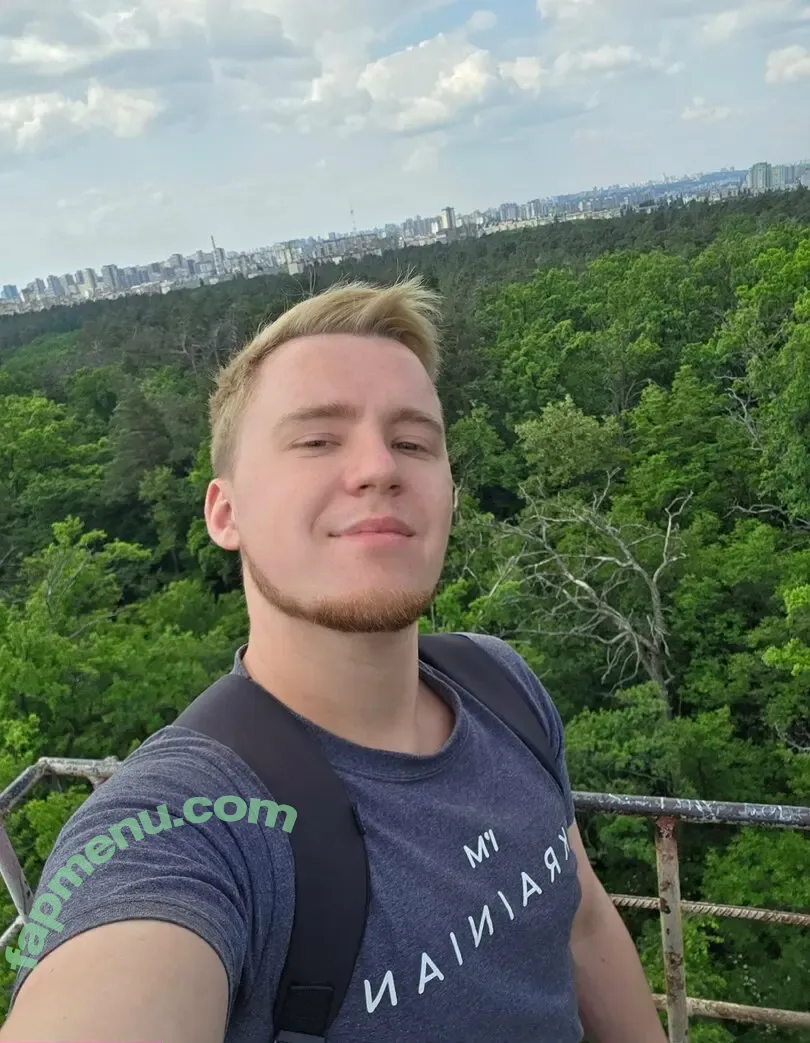 markkaczynski nude photo #0195 (markkaczynski)