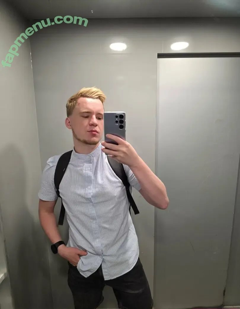 markkaczynski nude photo #0198 (markkaczynski)