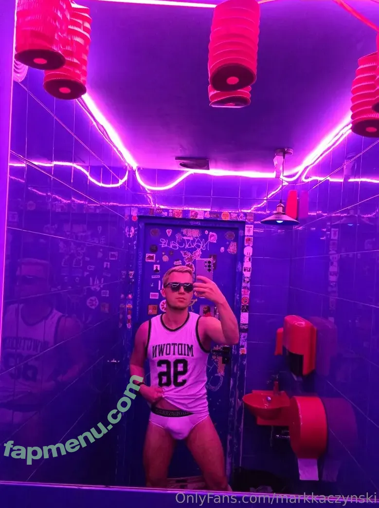markkaczynski nude photo #0200 (markkaczynski)