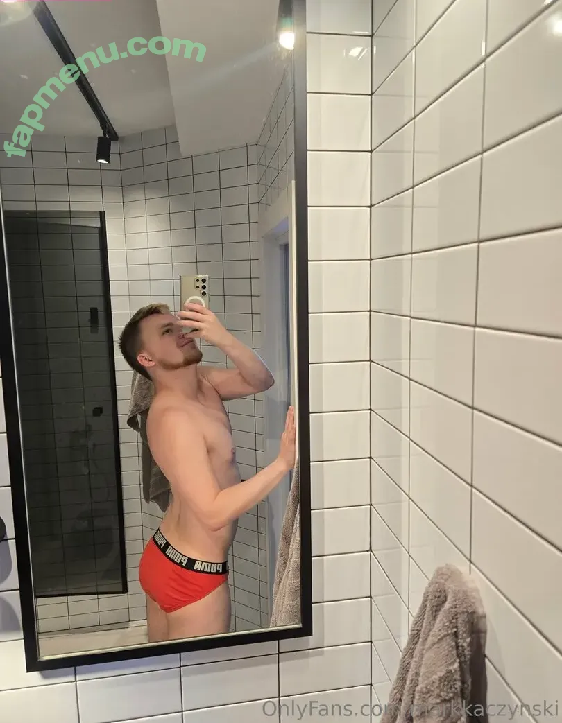 markkaczynski nude photo #0201 (markkaczynski)