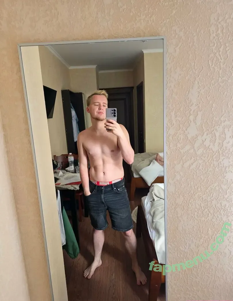 markkaczynski nude photo #0202 (markkaczynski)