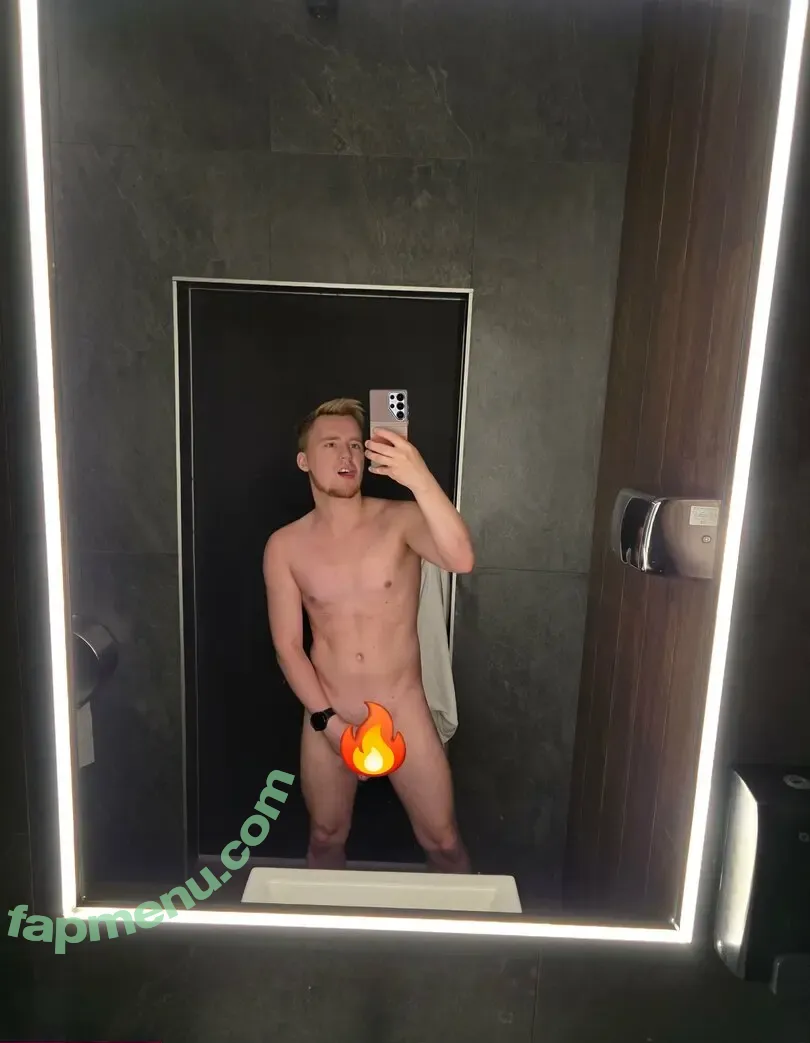 markkaczynski nude photo #0203 (markkaczynski)