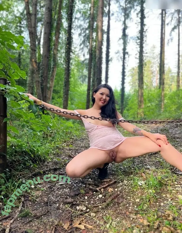 Markt.de Amateurinnen nude photo #0462 (Markt.de Amateurinnen)