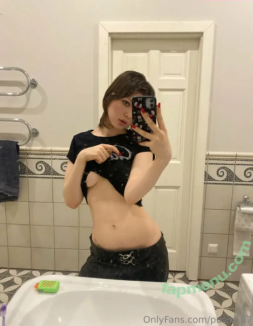 Marla nude photo #0009 (Marla)