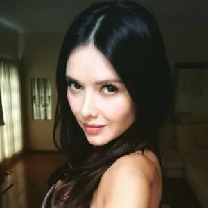 Marlene Favela / marlenefavela nude photo #0369