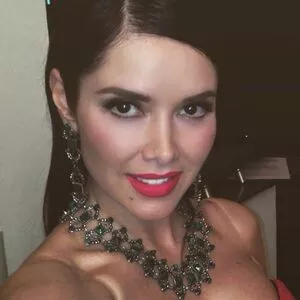 Marlene Favela / marlenefavela nude photo #0400