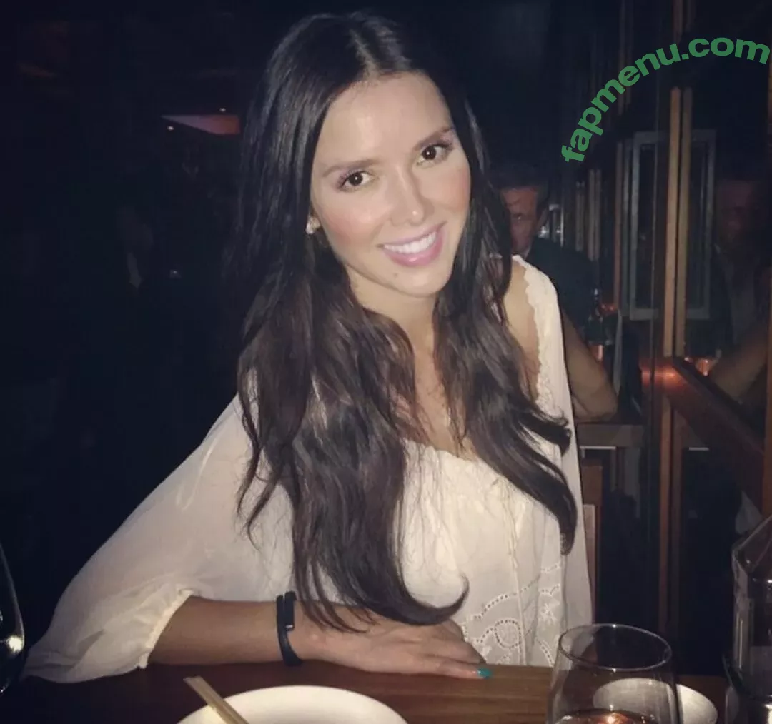 Marlene Favela nude photo #0319 (marlenefavela)