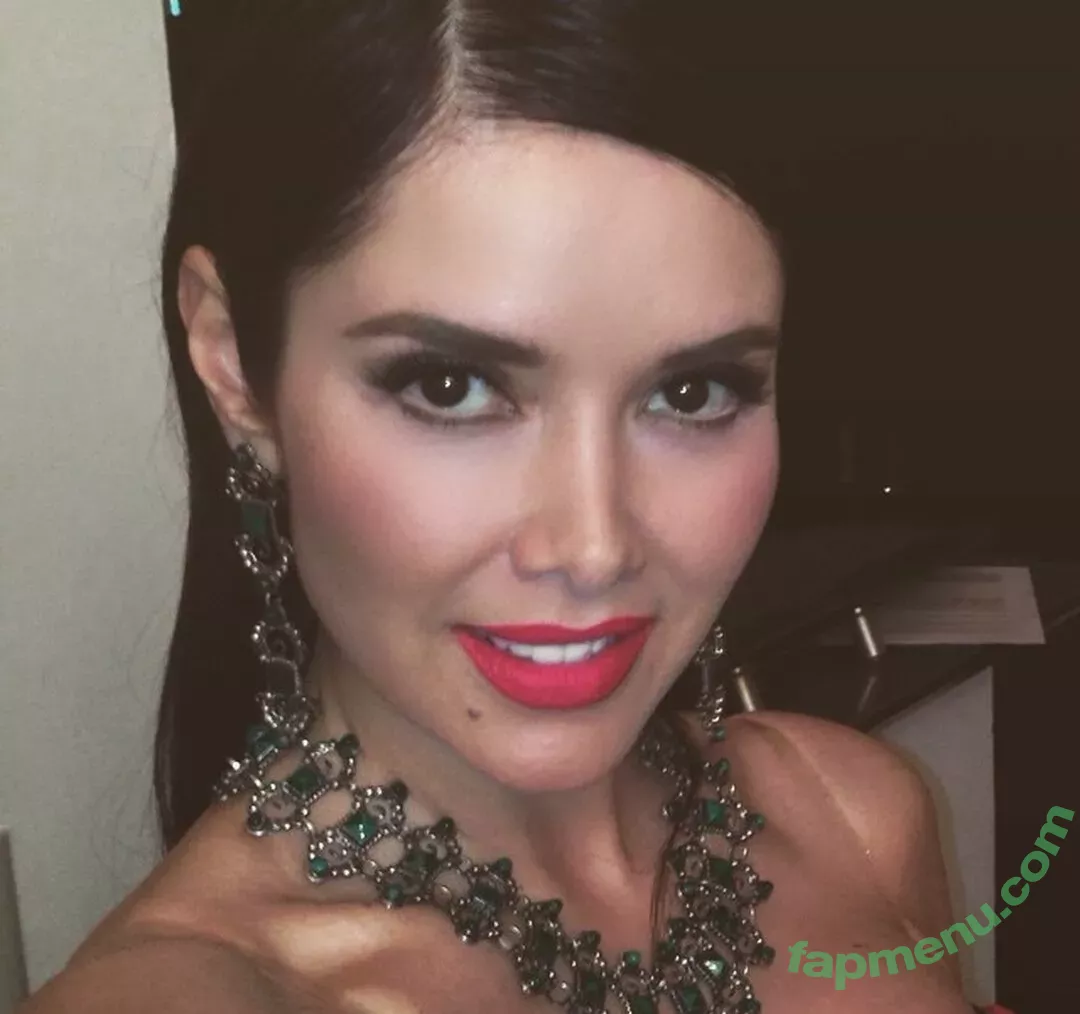 Marlene Favela nude photo #0400 (marlenefavela)