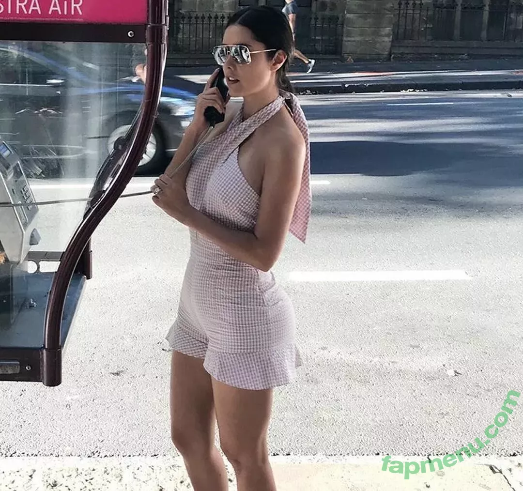 Marlene Favela nude photo #0647 (marlenefavela)