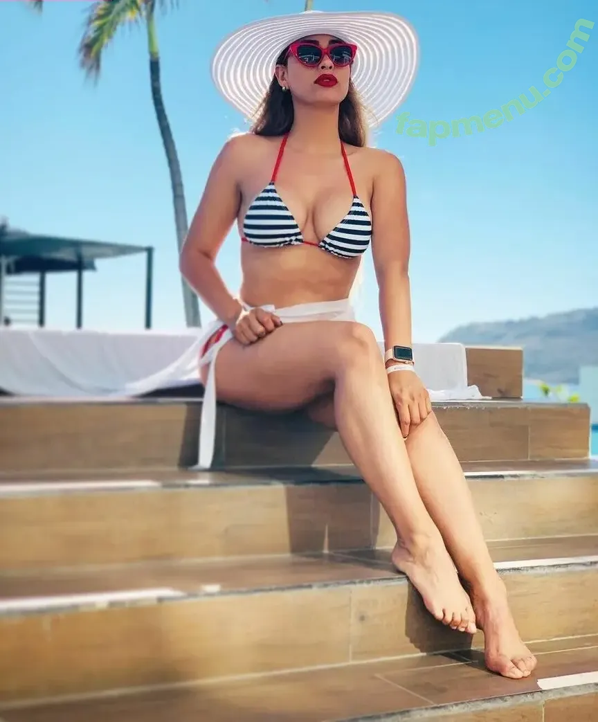 marlenecontreras nude photo #0003 (marlenecontreras)