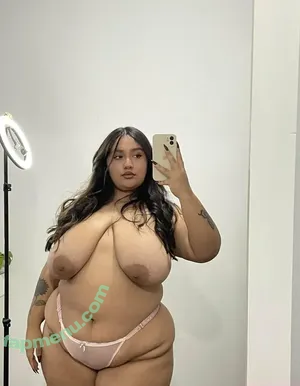 Marleneemm / Bbw latina / macccbastias / marlene2995 nude photo #0008