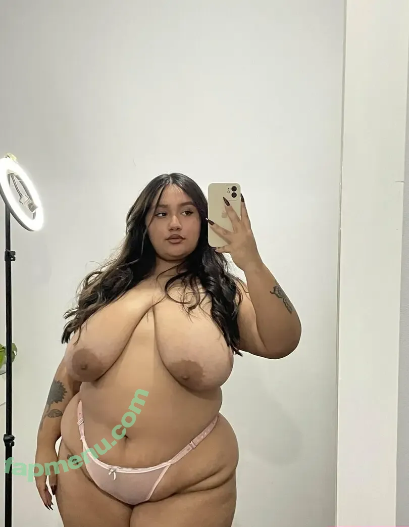 Marleneemm nude photo #0008 (Bbw latina / macccbastias / marlene2995)